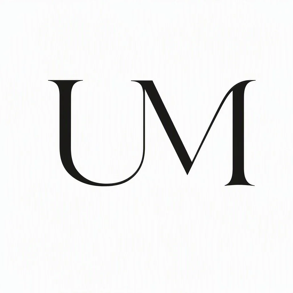 UMAY Garment
