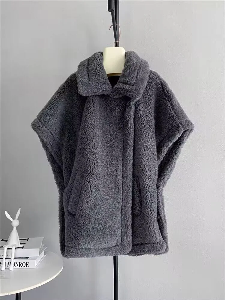 Grey front reference