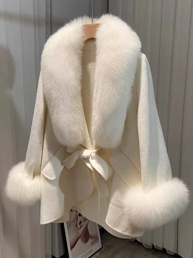White belted-coat front reference