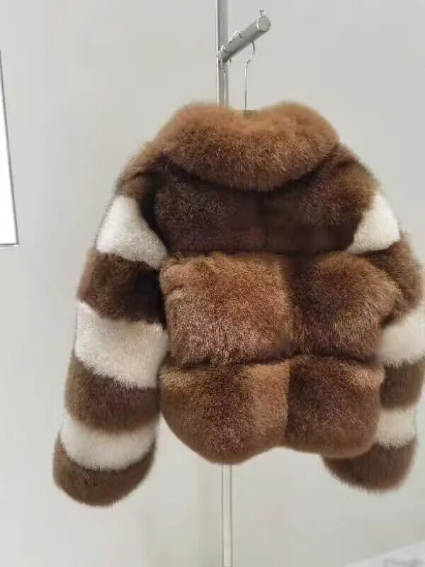 Back view thumbnail