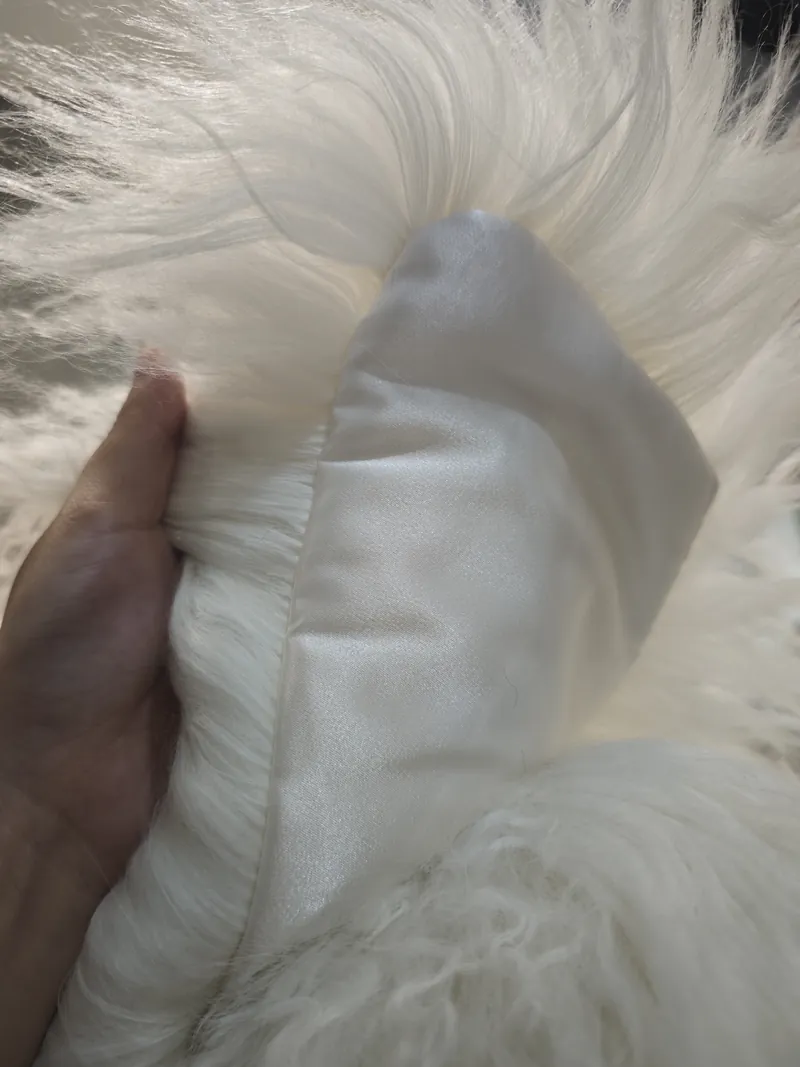 Fur and lining thumbnail